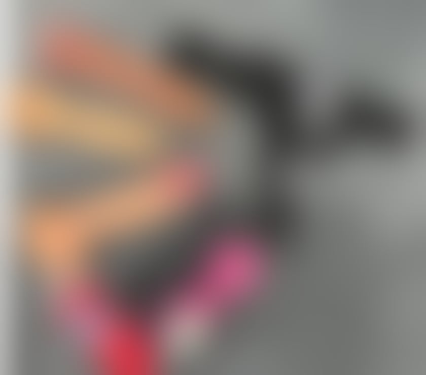 Escorts Reading Reading Town Centre - Reading - Photos for BIA ✨PARTY GIRL ✨GFE🫦