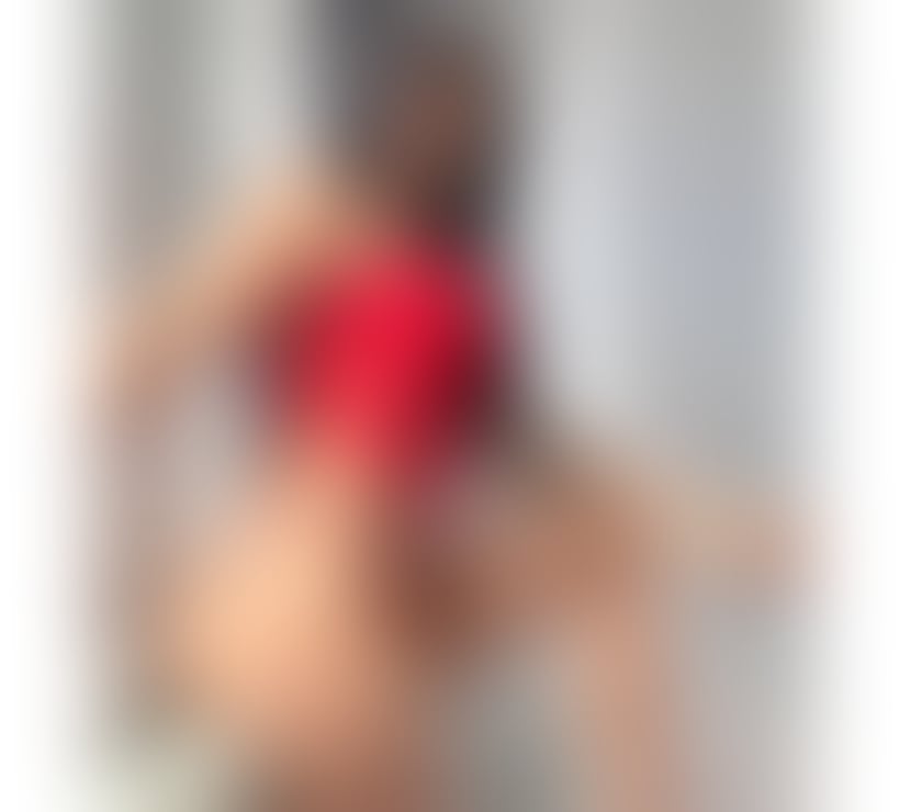 Escorts Reading Reading Town Centre - Reading - Photos for BIA ✨PARTY GIRL ✨GFE🫦