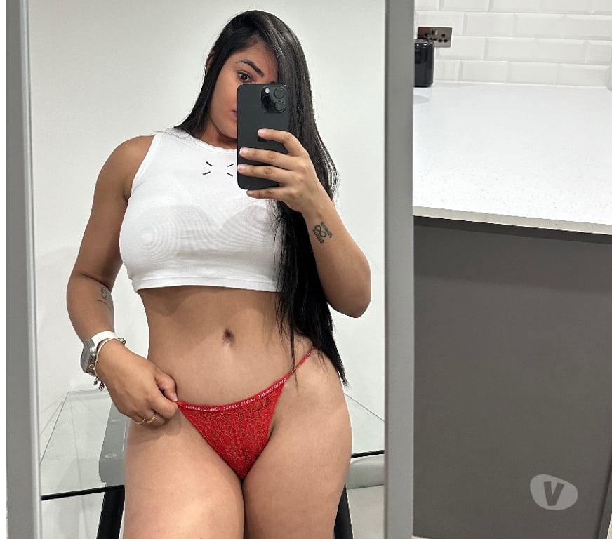 Escorts Reading Reading Town Centre - Reading - Photos for BIA ✨PARTY GIRL ✨GFE🫦