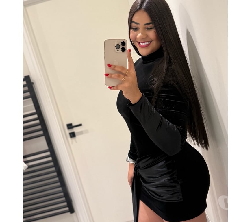 Escorts Reading Reading Town Centre - Reading - Photos for BIA ✨PARTY GIRL ✨GFE🫦