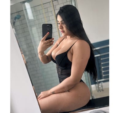 Escorts Reading Town Centre Reading - Photos for BIA ✨PARTY GIRL ✨GFE🫦