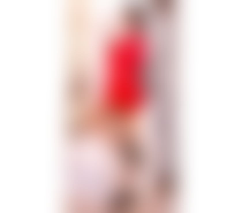 Trans Escorts Reading Reading Town Centre - Reading - Photos for Big, hard and curved few days here. 🍑🍆❤️‍🔥