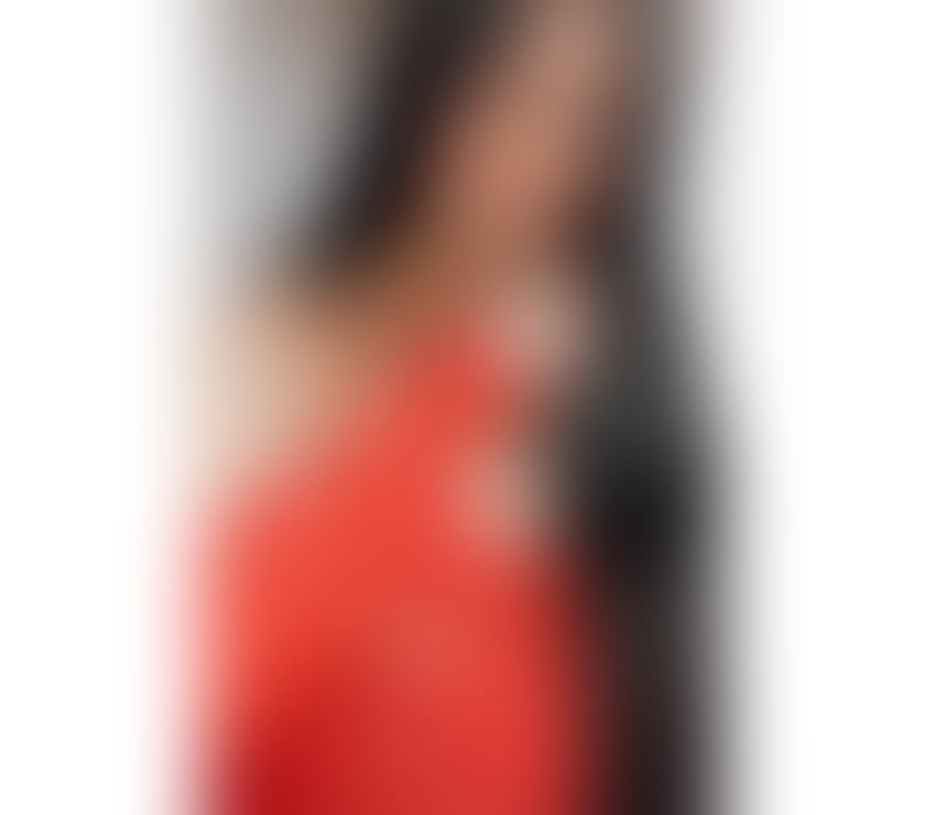 Big, hard and curved few days here. 🍑🍆❤️‍🔥