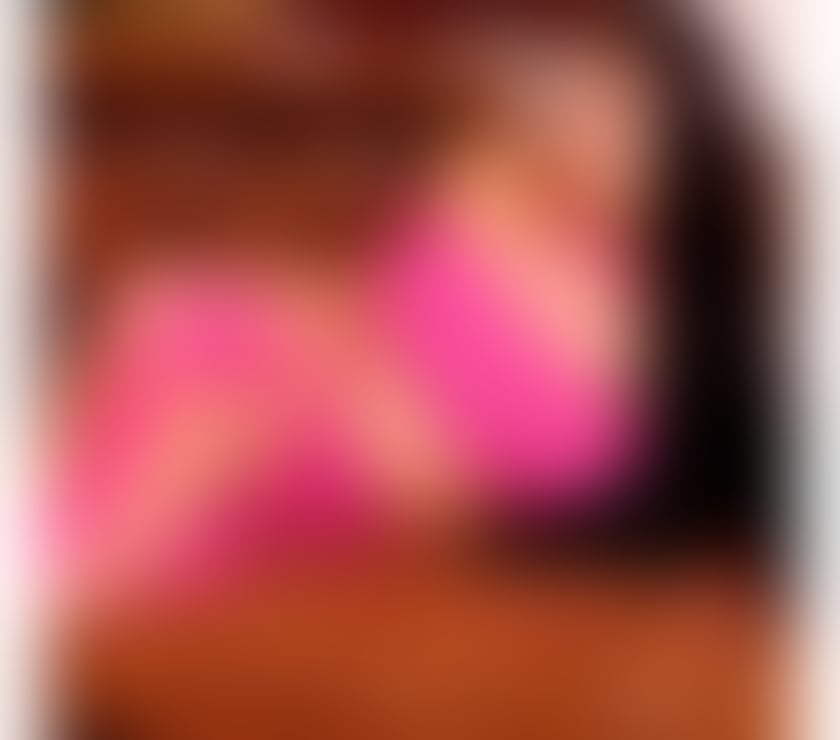 Trans Escorts Reading Reading Town Centre - Reading - Photos for Big, hard and curved few days here. 🍑🍆❤️‍🔥