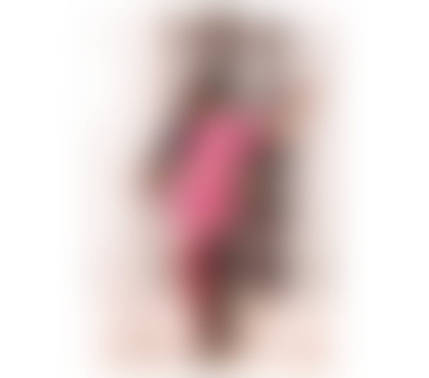 Trans Escorts Reading Reading Town Centre - Reading - Photos for Big, hard and curved few days here. 🍑🍆❤️‍🔥