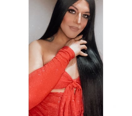 Transsexual Escorts Reading Town Centre Reading - Photos for Big, hard and curved few days here. 🍑🍆❤️‍🔥