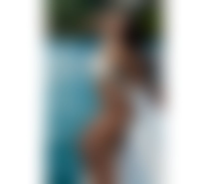 Escorts and Massages Liverpool Liverpool - Photos for DUDA - 🍄 PARTY GIRL 🍾 NEW IN LIVERPOOL