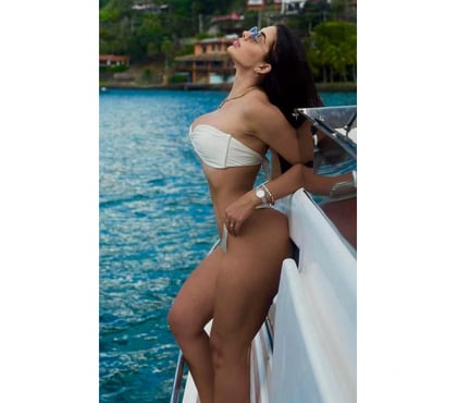 Escorts and Massages Liverpool Liverpool - Photos for DUDA - 🍄 PARTY GIRL 🍾 NEW IN LIVERPOOL