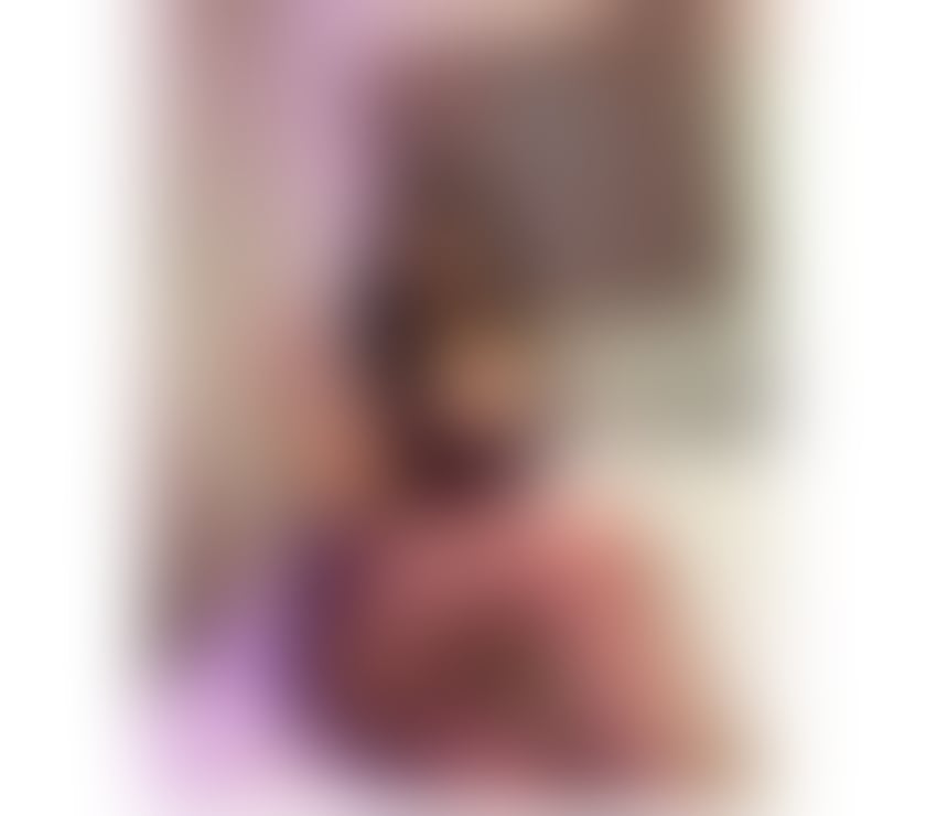 Escorts Bristol Fishponds - Bristol - Photos for 💋🌺 Jenny thai girl GOOD SERVICE 💋🌺