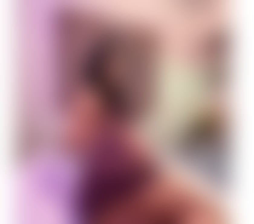 Escorts Bristol Fishponds - Bristol - Photos for 💋🌺 Jenny thai girl GOOD SERVICE 💋🌺