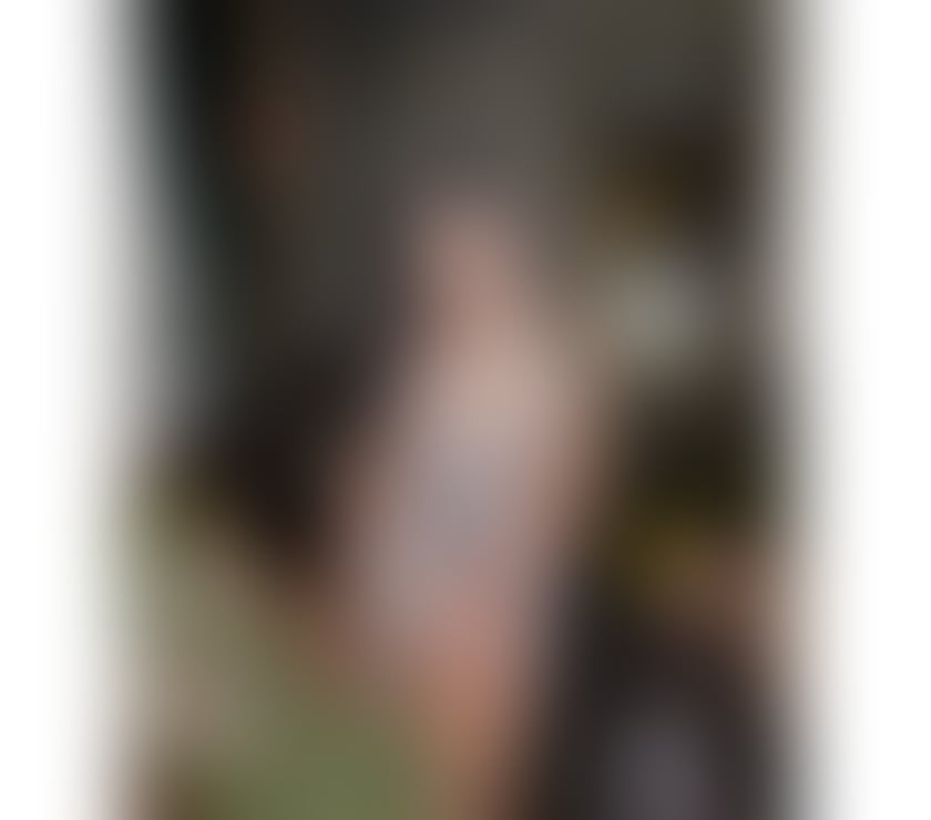 💋🌺 Jenny thai girl GOOD SERVICE 💋🌺