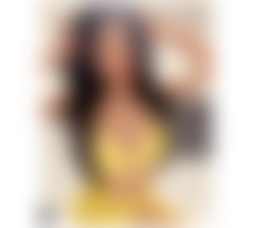 Escorts Bristol Fishponds - Bristol - Photos for 💋🌺 Jenny thai girl GOOD SERVICE 💋🌺