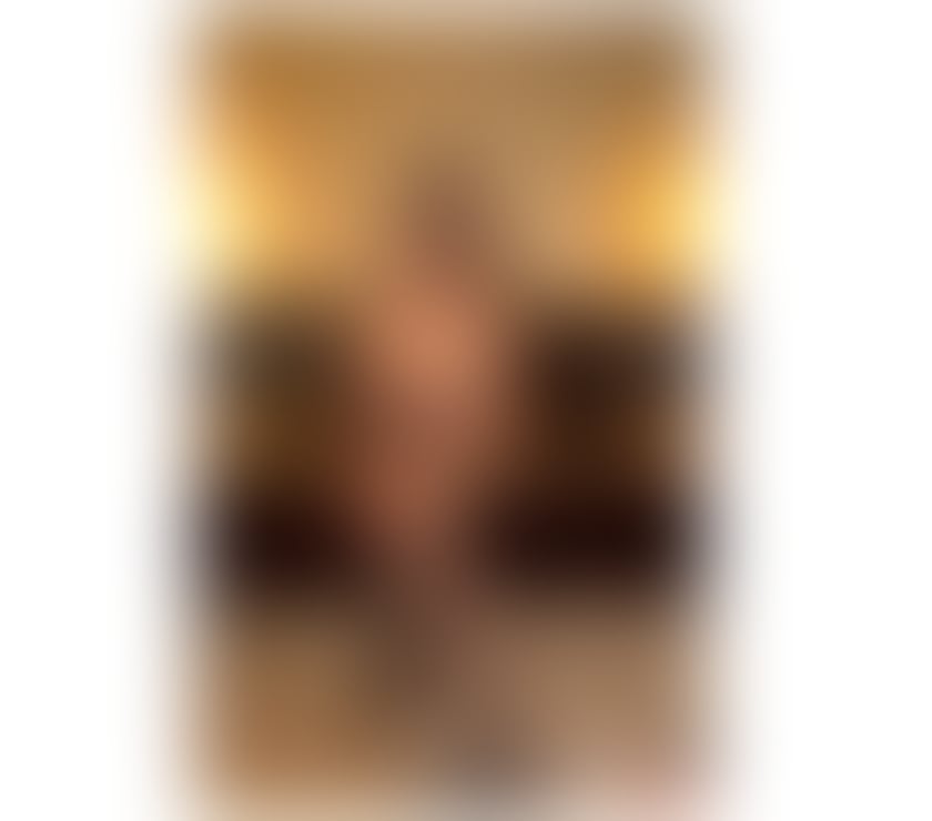 Escorts Bristol Fishponds - Bristol - Photos for 💋🌺 Jenny thai girl GOOD SERVICE 💋🌺