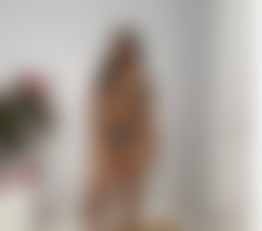 🇧🇷HI I'M LIZZ 🇧🇷NEW SLOUGH