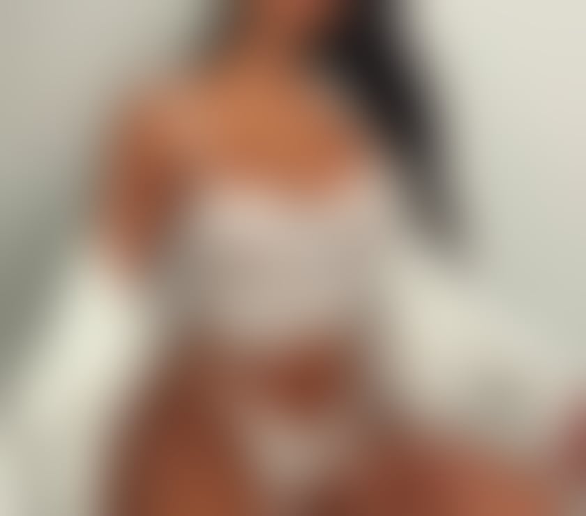 Escorts Slough Slough Town Centre - Slough - Photos for 🇧🇷HI I'M LIZZ 🇧🇷NEW SLOUGH