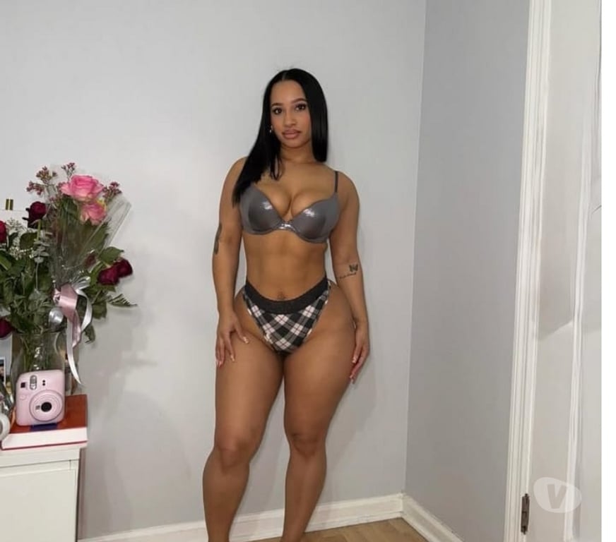Escorts Slough Slough Town Centre - Slough - Photos for 🇧🇷HI I'M LIZZ 🇧🇷NEW SLOUGH