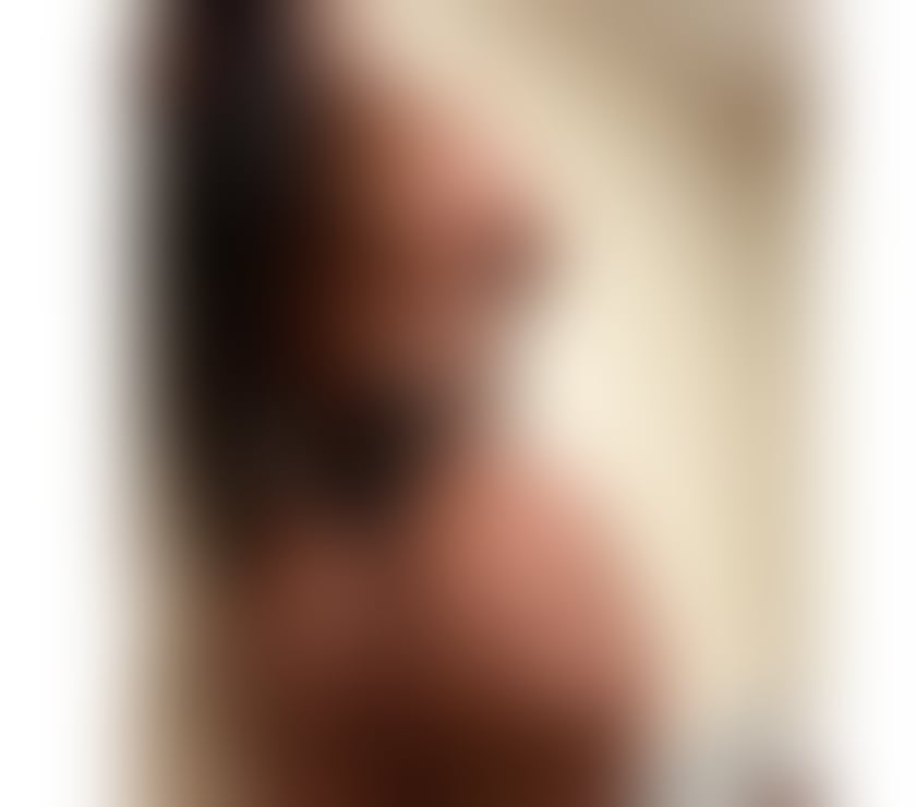 COLOMBIAN 💖💦BEST OWO 🔥PARTY🥃🥳