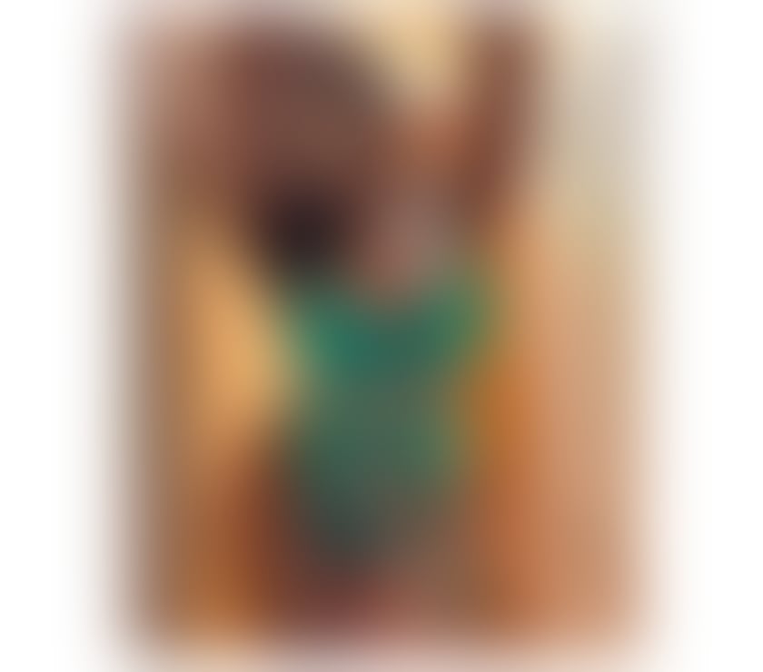 Escorts East Sussex Brighton - Photos for COLOMBIAN 💖💦BEST OWO 🔥PARTY🥃🥳