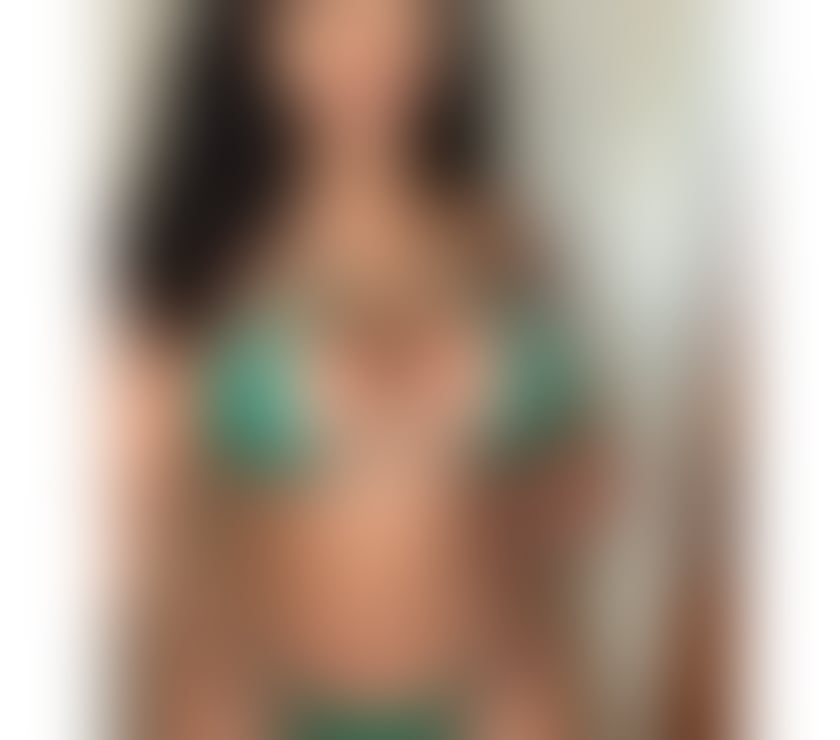 Escorts East Sussex Brighton - Photos for COLOMBIAN 💖💦BEST OWO 🔥PARTY🥃🥳