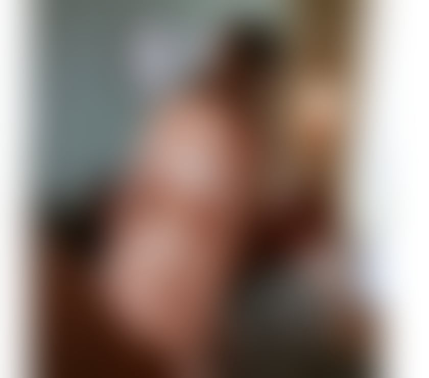 Escorts West Midlands Birmingham - Photos for ARIEL🔝100%❤️PARTY🎉GFE EXPERIENCE 🥰🇧🇷