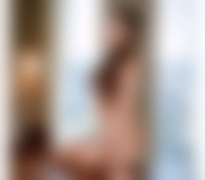 Escorts West Midlands Birmingham - Photos for ARIEL🔝100%❤️PARTY🎉GFE EXPERIENCE 🥰🇧🇷