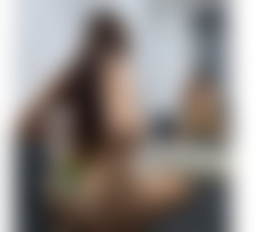 Photos for ARIEL🔝100%❤️PARTY🎉GFE EXPERIENCE 🥰🇧🇷