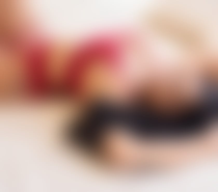 Escorts Nottinghamshire Nottingham - Photos for Geovanna💯%real🌸party🎉