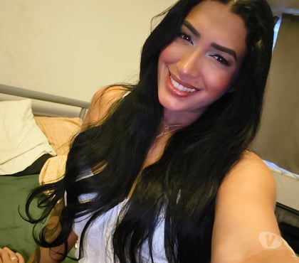 Escorts Nottingham City Centre Nottingham - Photos for Geovanna💯%real🌸party🎉