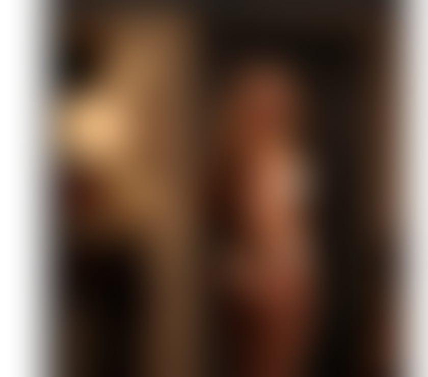 Escorts Somerset Taunton - Somerset - Photos for ❤️‍🔥 Pamela Bombshell ❤️‍🔥 Only Few Days