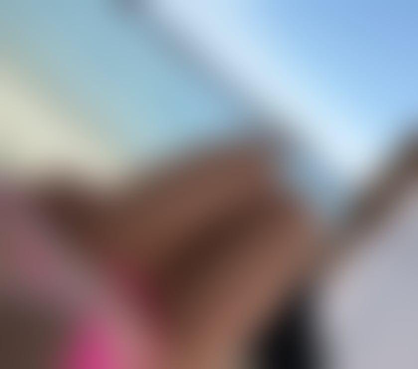 Escorts Somerset Taunton - Somerset - Photos for ❤️‍🔥 Pamela Bombshell ❤️‍🔥 Only Few Days