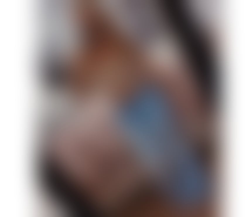 Escorts Somerset Taunton - Somerset - Photos for ❤️‍🔥 Pamela Bombshell ❤️‍🔥 Only Few Days