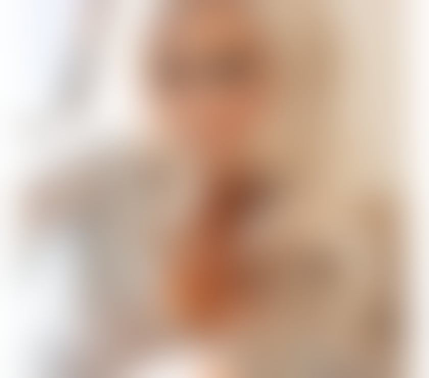 Escorts Somerset Taunton - Somerset - Photos for ❤️‍🔥 Pamela Bombshell ❤️‍🔥 Only Few Days