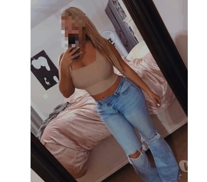 Photos for ❤️‍🔥 Pamela Bombshell ❤️‍🔥 Only Few Days