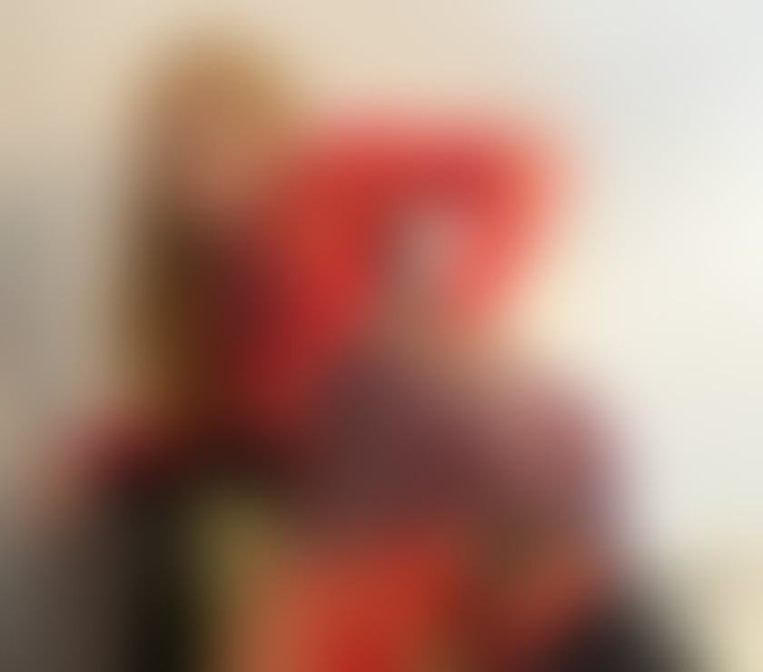 Escorts Merseyside Knowsley - Photos for DANNA TRANS TGIRL IN WARRINGTON TOWN CENTRE 07502474209