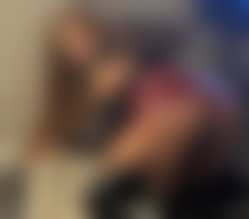 DANNA TRANS TGIRL IN WARRINGTON TOWN CENTRE 07502474209