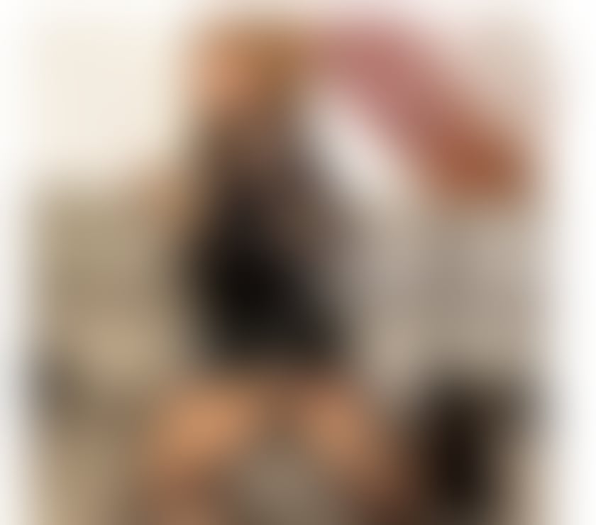 Escorts Merseyside Knowsley - Photos for DANNA TRANS TGIRL IN WARRINGTON TOWN CENTRE 07502474209