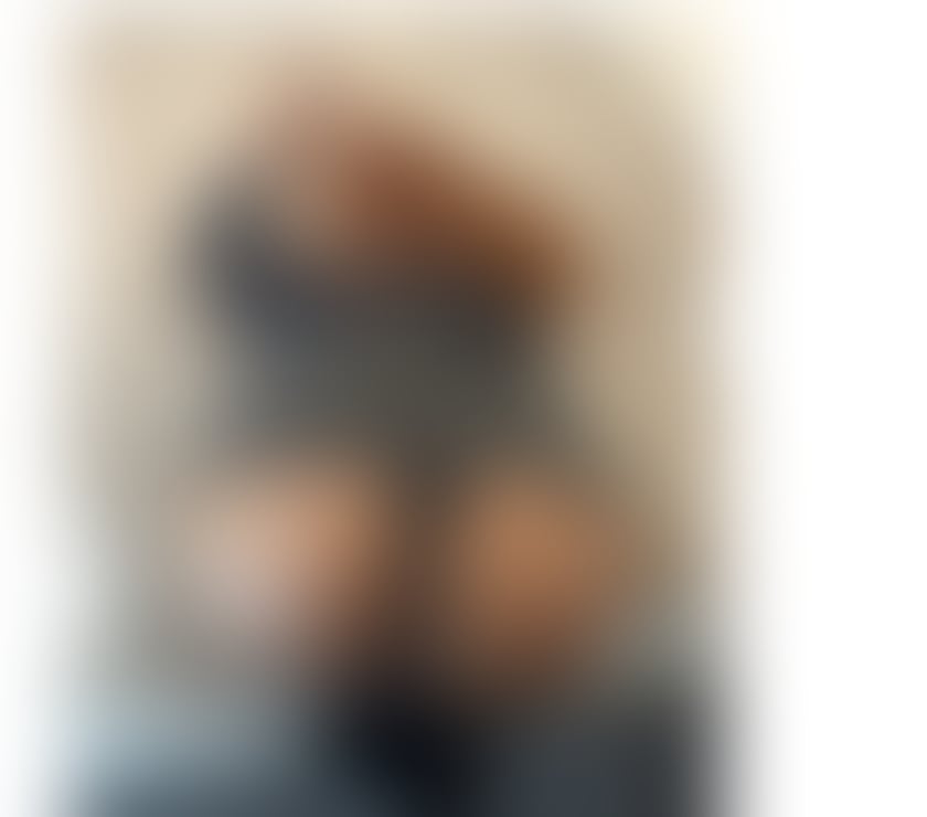 Escorts Merseyside Knowsley - Photos for DANNA TRANS TGIRL IN WARRINGTON TOWN CENTRE 07502474209