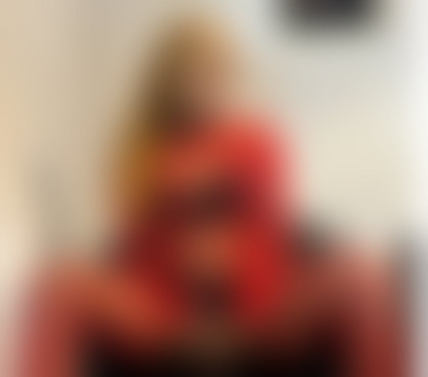 Escorts Merseyside Knowsley - Photos for DANNA TRANS TGIRL IN WARRINGTON TOWN CENTRE 07502474209