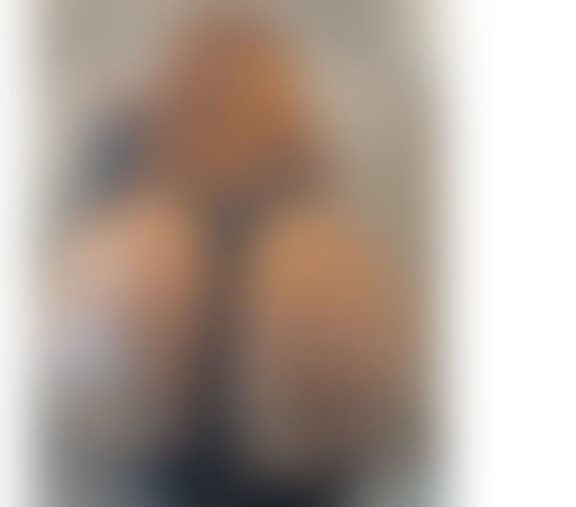 Escorts Merseyside Knowsley - Photos for DANNA TRANS TGIRL IN WARRINGTON TOWN CENTRE 07502474209