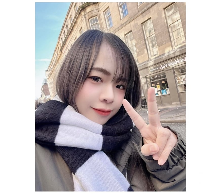 Escorts Greater Manchester Bolton - Photos for Pancake hot Thai girl 💯%real pics 🔥