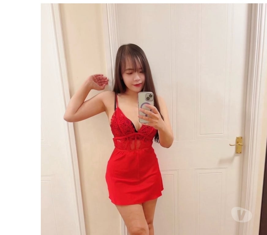 Escorts Greater Manchester Bolton - Photos for Ruby Hot Thai Girl 💯%Real Pics 🔥