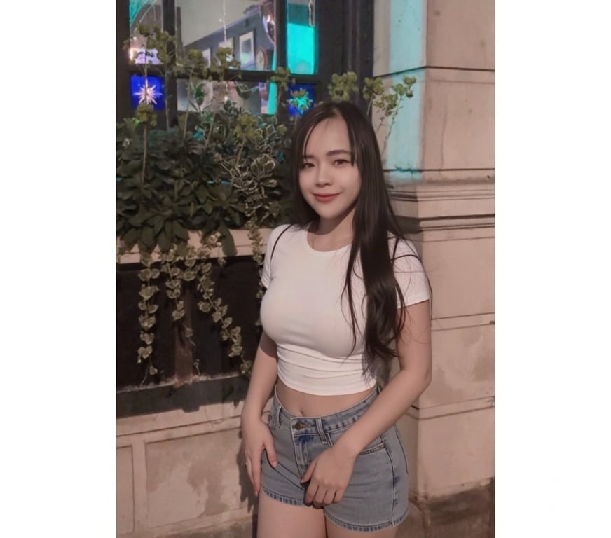 Escorts Greater Manchester Bolton - Photos for Ruby Hot Thai Girl 💯%Real Pics 🔥