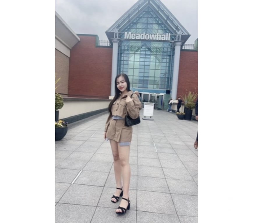 Escorts Greater Manchester Bolton - Photos for Ruby Hot Thai Girl 💯%Real Pics 🔥