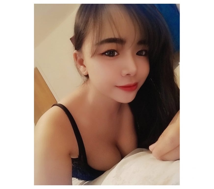 Escorts Greater Manchester Bolton - Photos for Pancake hot Thai girl 💯%real pics 🔥