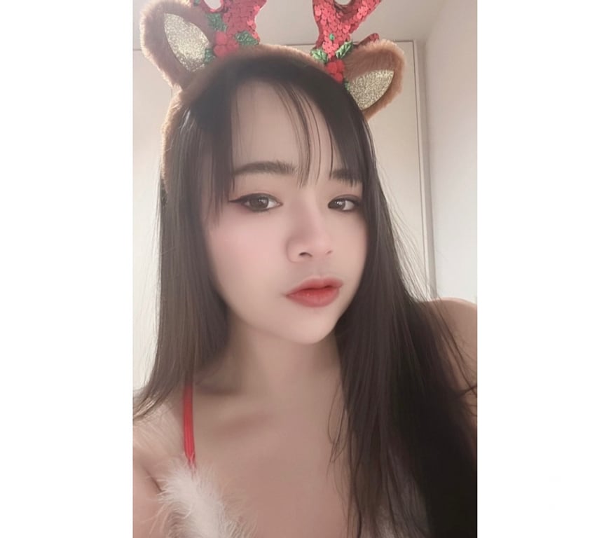 Escorts Greater Manchester Bolton - Photos for Ruby Hot Thai Girl 💯%Real Pics 🔥