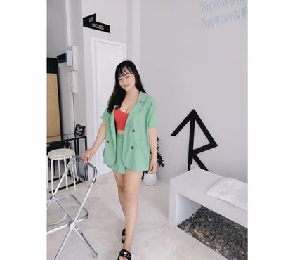 Escorts and Massages Bolton City Centre Bolton - Photos for Pancake hot Thai girl 💯%real pics 🔥