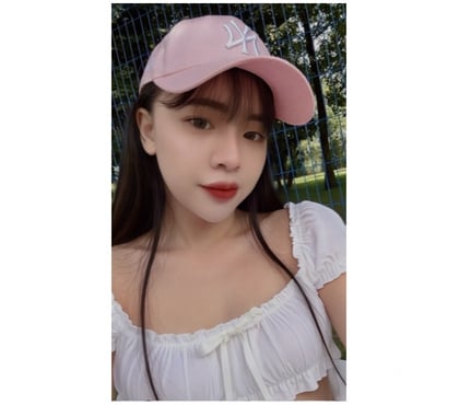 Escorts and Massages Bolton City Centre Bolton - Photos for Ruby Hot Thai Girl 💯%Real Pics 🔥
