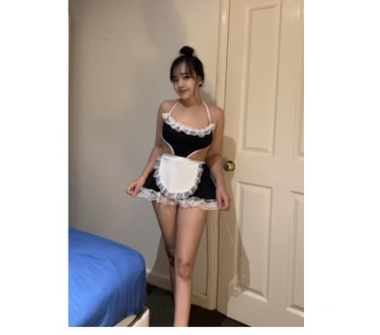 Escorts and Massages Bolton City Centre Bolton - Photos for Ruby Hot Thai Girl 💯%Real Pics 🔥