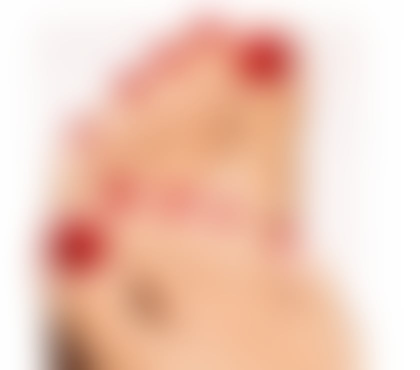 Escorts Derry and Strabane Rosemount - Derry and Strabane - Photos for Helo gentlemen I'm SANDRA española new in this city