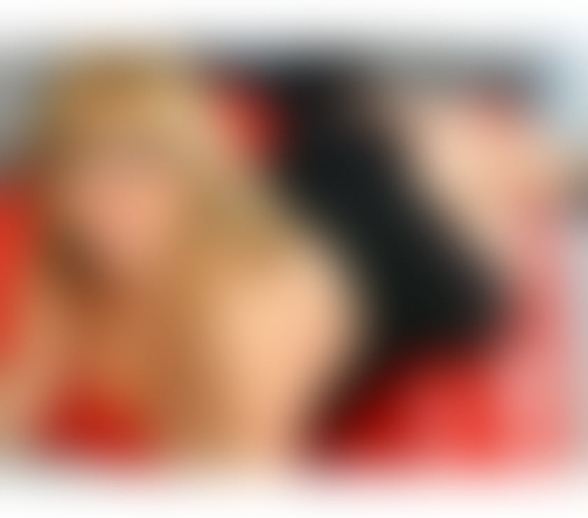 Helo gentlemen I'm SANDRA española new in this city